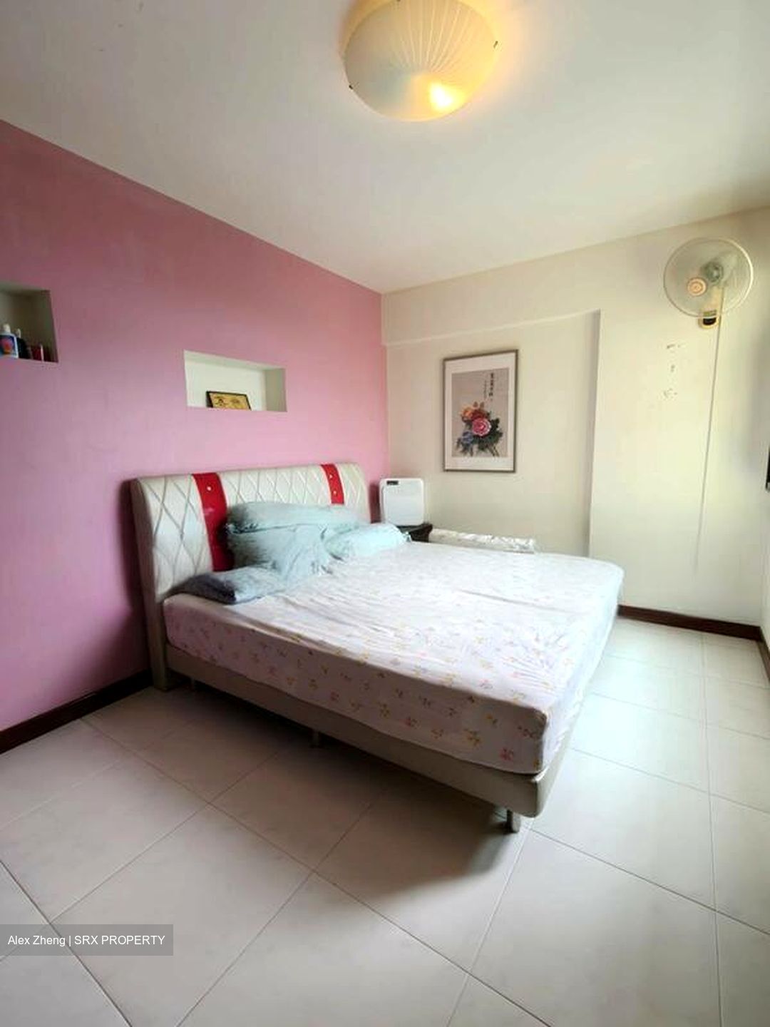 Blk 490 Sembawang Green (Sembawang), HDB 4 Rooms #485267321